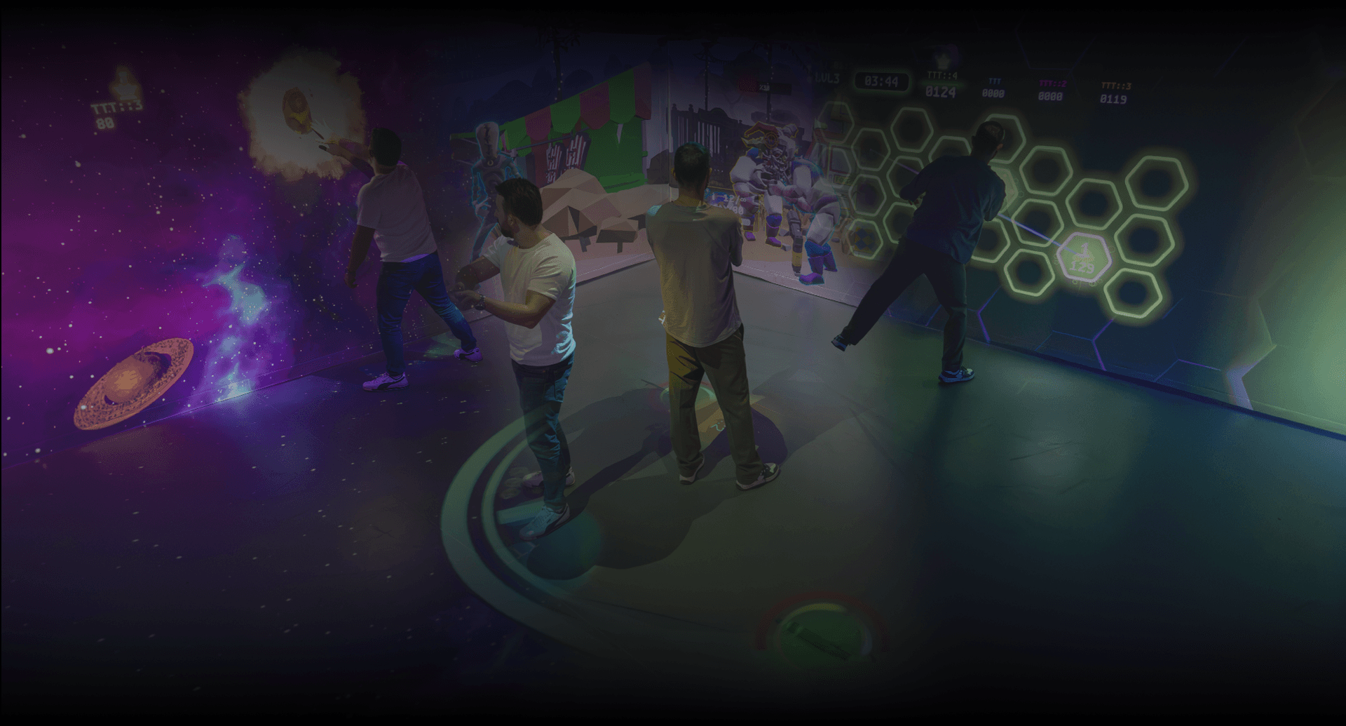 landing-header