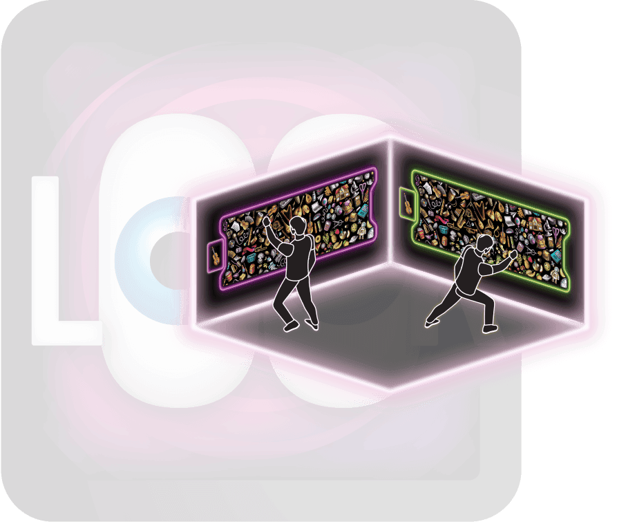 Dynamic Image