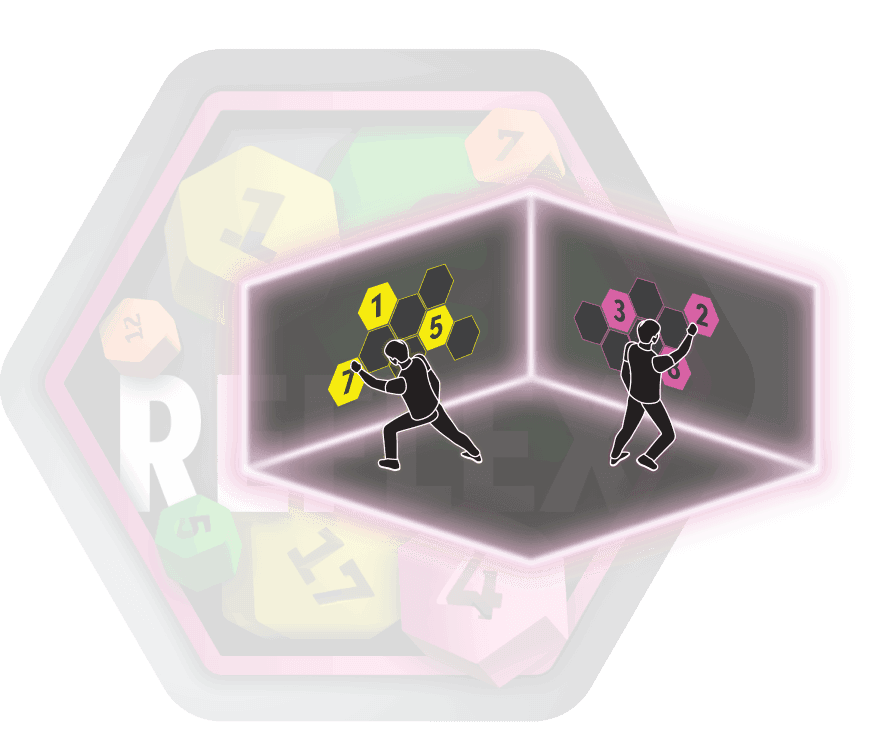 Dynamic Image