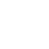 Player Count